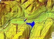 3D-сейсморазведка 